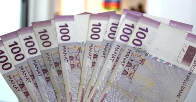 Gələn il üçün nəzərdə tutulan büdcə kəsiri açıqlandı