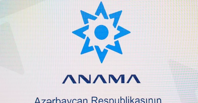 Госагентство и ANAMA провели очередной курс профподготовки по разминированию