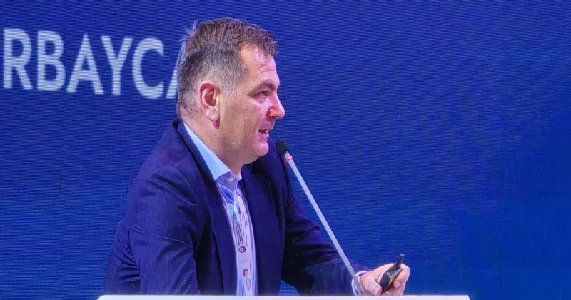 Fuad Cəfərli: Azad olunmuş ərazilərdə ictimai nəqliyyat subsidiyalaşdırılacaq