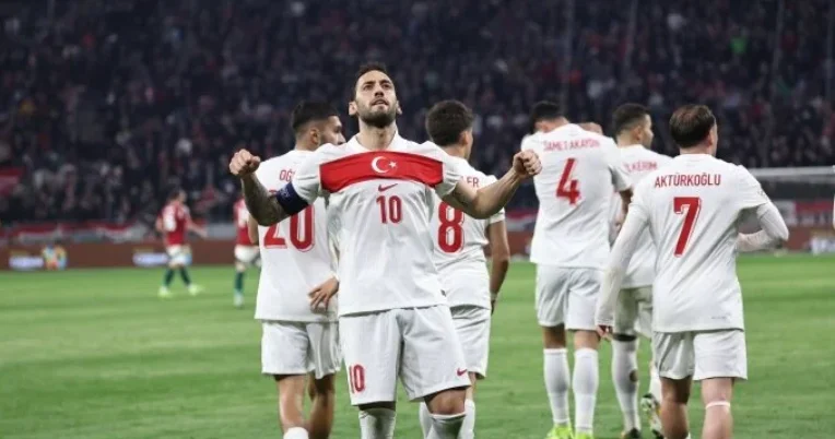 Milliyə “premiya” verildi