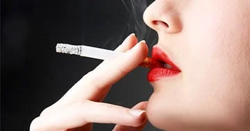 Avropa filtrli siqaretlərin satışını qadağan etməyi planlaşdırır...