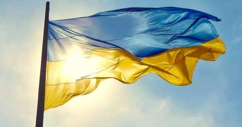 Politico: Война в Украине может завершиться в 2026 году