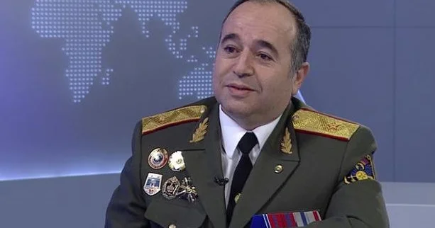 Azərbaycan bu 4 ermənini İrəvandan tələb edəcək KONKRET
