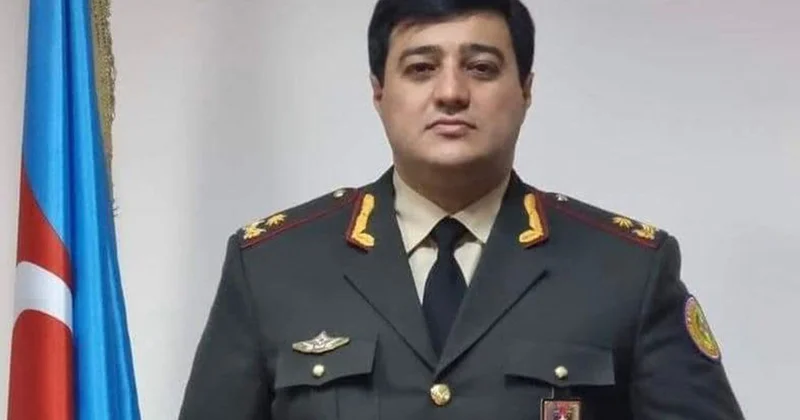 “Hamısı generalların, polkovniklərin pullarıdır...” Şabalıd davası