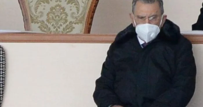 YAP Mehdiyev üçün nə zaman toplaşacaq? AÇIQLAMA