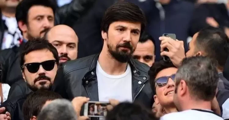 Sabiq türkiyəli qapıçı UEFA nın bu proqramına qəbul oldu