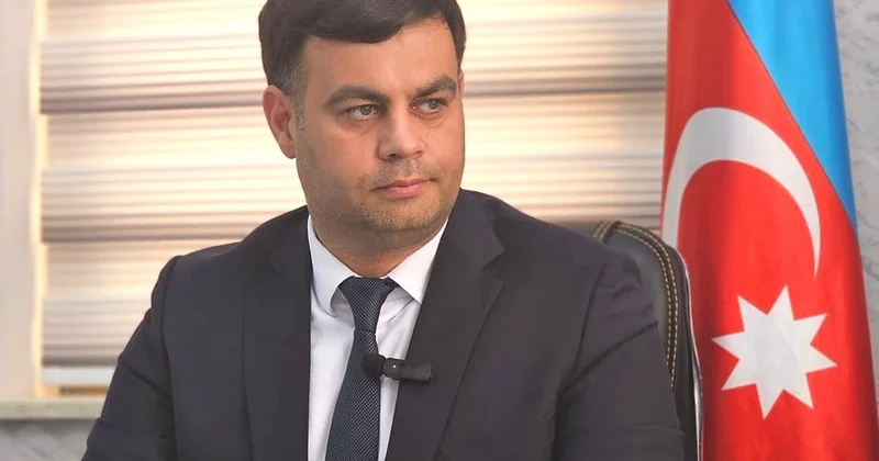 “Bəzi hallarda insanları müdafiə etmək çətindir” Tanınmış vəkil