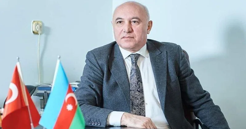 “Avropa nəhayət müdafiə sahəsində real təhlükəni dərk edir”
