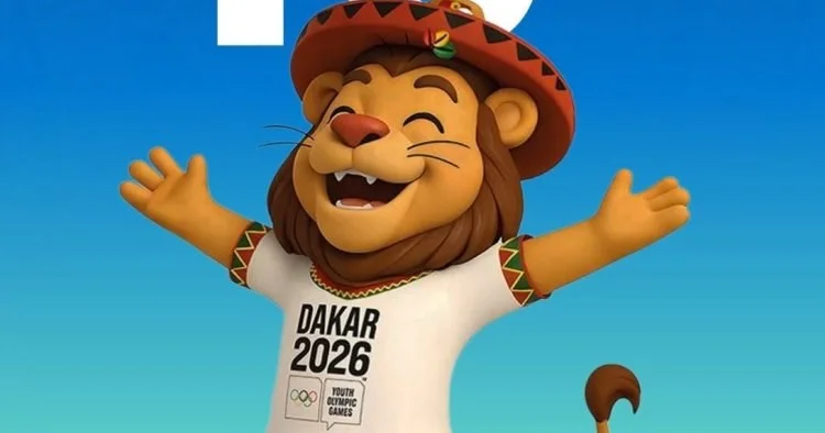 Yay Olimpiya Oyunlarında 13 idmançımız mübarizə aparacaq