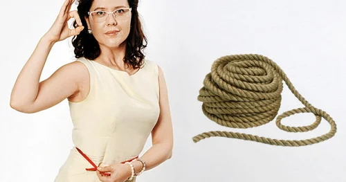 Artıq çəkinin olub olmadığını bu TESTlə yoxlayın