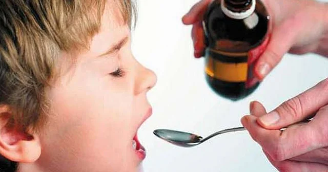 Pediatr valideynlərə səsləndi: Uşağa aylarla qurd dərmanı vermək doğru deyil