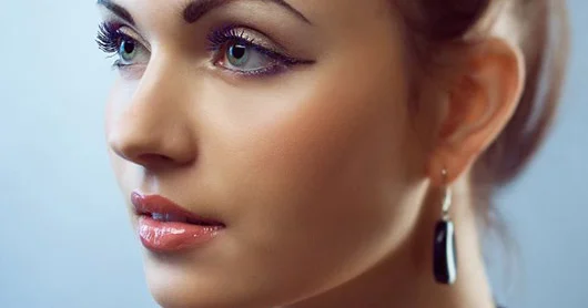 Gündə 5 dəqiqə sərf edin və... Dəriniz cavan və təmiz olacaq!
