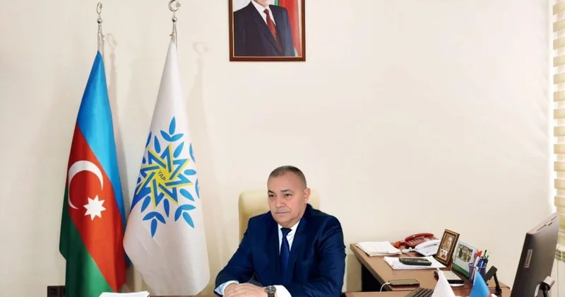 Azərbaycanın beynəlxalq əməkdaşlığına böyük töhvə verir ŞƏRH