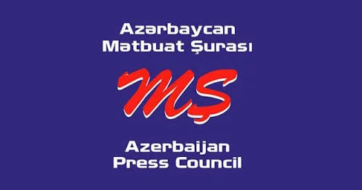 Mətbuat Şurasına 4 ildə 815 şikayət daxil olub
