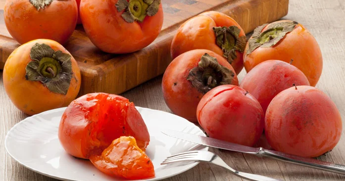 Nə üçün çox xurma yemək olmaz? Bilmədiyiniz TƏHLÜKƏ