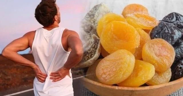 Belinizin ağrımasını istəmirsiniz? Yatmazdan əvvəl...