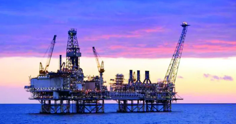 BP привлекла SLB к обработке сейсмических данных по месторождению Карабах