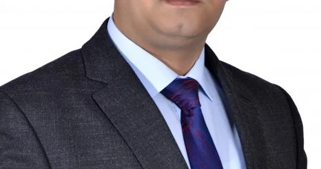 Bəlkə də bizi xilas edən yazıdır Elxan Yurdoğlu yazır