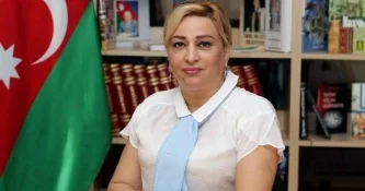 Füzuli Zəfərdən dirçəlişə qəhrəmanlıq tariximizin unudulmaz səhifəsi