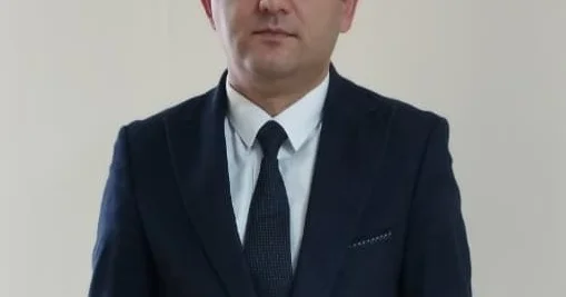 Füzuli həsrətdən Zəfərə uzanan yol ŞƏRH