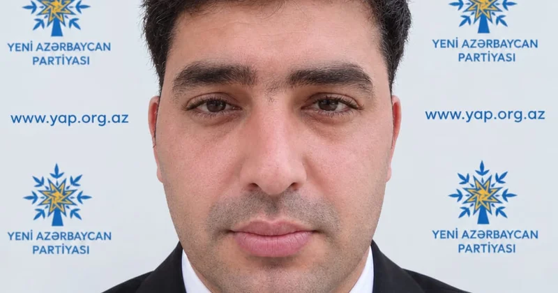 Azərbaycan və Kamboca: yeni iqtisadi imkanlar və genişlənən əməkdaşlıq coğrafiyası ŞƏRH
