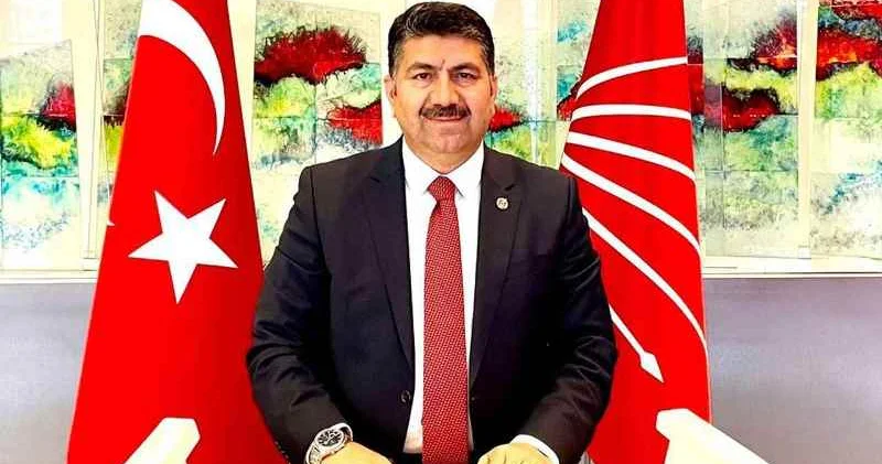 Azərbaycanın axtardığı jurnalist CHP dən namizəd olub, Səadət lə də əlaqəsi var DOSYE