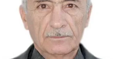 Aman, ayrılıq... Aydın Tağıyev yazır