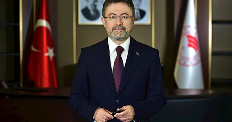 “Ermənistanla münasibətlərin normallaşması prosesi sürətlənərək davam edir” Yumaklı
