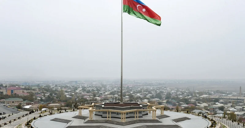 Yeni mərhələdə “Güclü Azərbaycan” obrazı: çağdaş siyasi yanaşma
