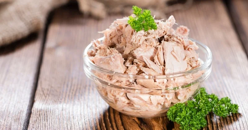 Bədən üçün enerji mənbəyi Kökəltmir, idmançılar üçün isə ÇOX VACİB