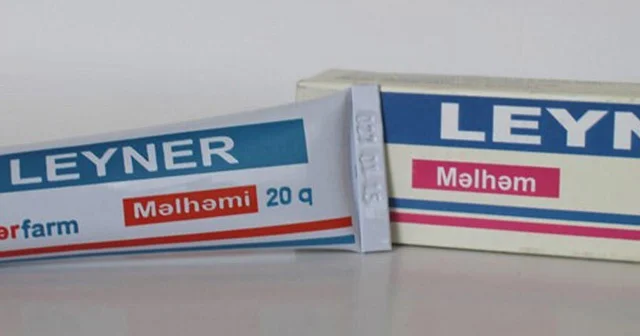 Uşaqlar üçün ciddi təhlükə Leyner mazından istifadə niyə qadağandır?