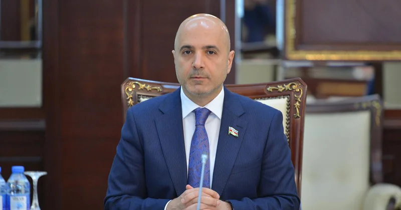 “Zirvə görüşündə Bakı Bəyannaməsinin qəbul olunması xüsusi yer tutur”