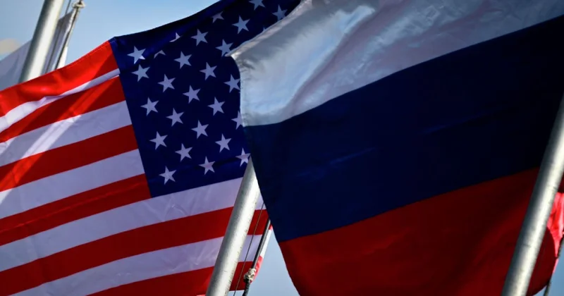 В Москве анонсируют важные инициативы России и США