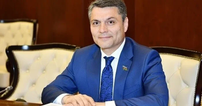 Millət vəkili cərimələri ödəmədi: Yasamal məhkəməsi işi ləğv etdi