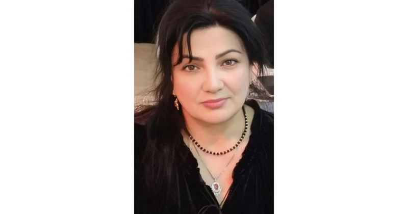 Gədəbəyin Axıncası və Nepal daşqını