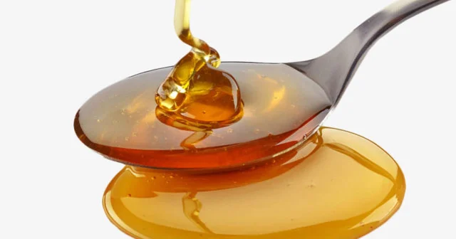 Səhər acqarına 1 çay qaşığı bal yemək üçün 5 SƏBƏB