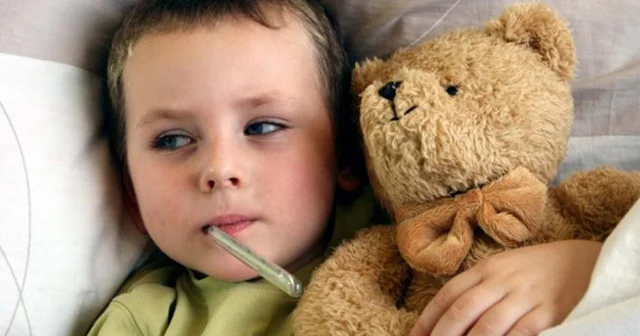 Uşaqları virusdan qorumaq olar... Pediatrdan vacib məsləhətlər