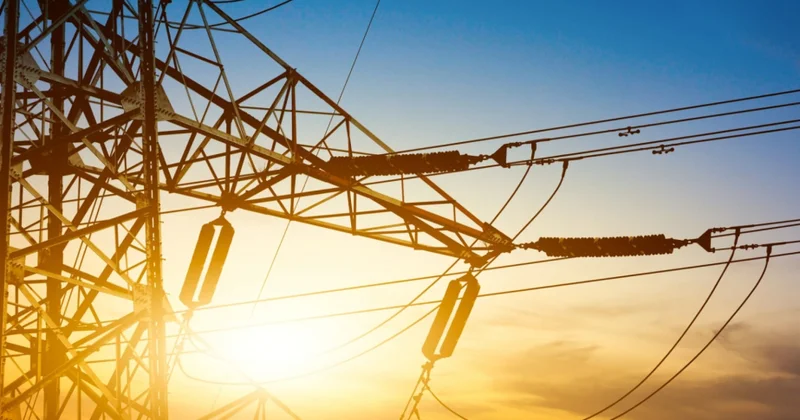 Ağdaş, Bərdə və Yevlaxın bəzi ərazilərində elektrik enerjisinin verilişi məhdudlaşdırılacaq