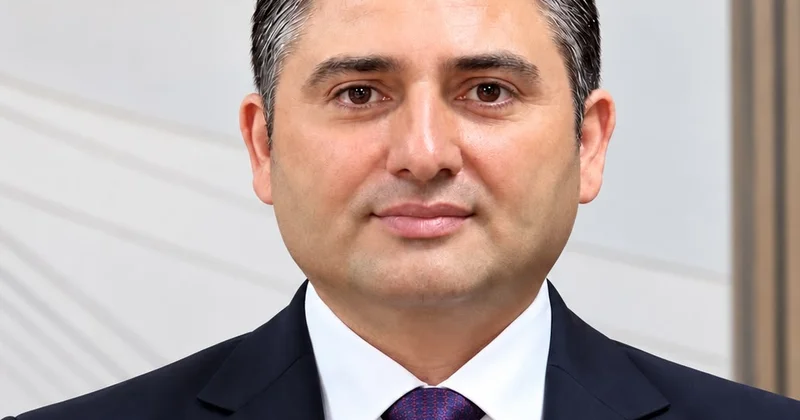 “Mr. Fix” şirkətinə yeni əməliyyatlar direktoru təyin edilib