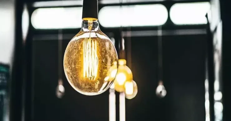 LED lampalar sağlamlıq üçün təhlükəlidir?