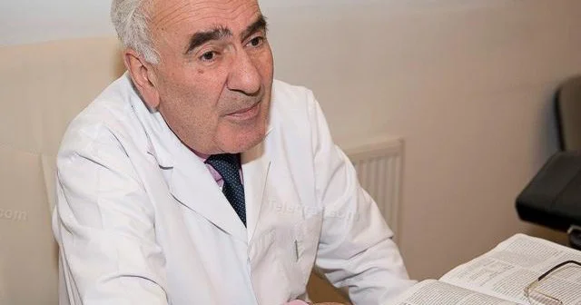 Baş pediatrdan hər ana üçün vacib məlumatlar: peyvəndlər, uşağın inkişafı, ana südü, doğuş...
