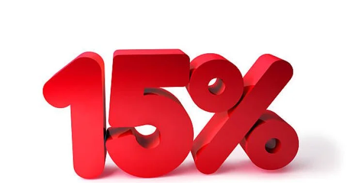 İllik gəlirlilik 15%, müddət 18 aydır 20 oktyabrda satışa çıxarılır