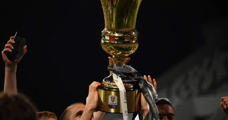İtaliya Kubokunda 20 ildən sonra böyük dəyişiklik gözlənilir