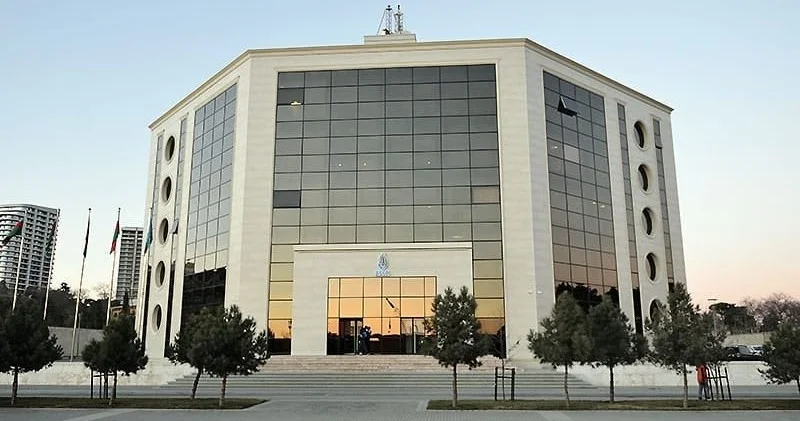 AFFA altı komandaya texniki məğlubiyyət verdi