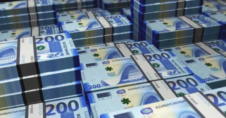 Azərbaycanın dövlət büdcəsinin kəsiri 3,6 milyard manatı ötəcək 2030 cu ilədək proqnoz açıqlanıb