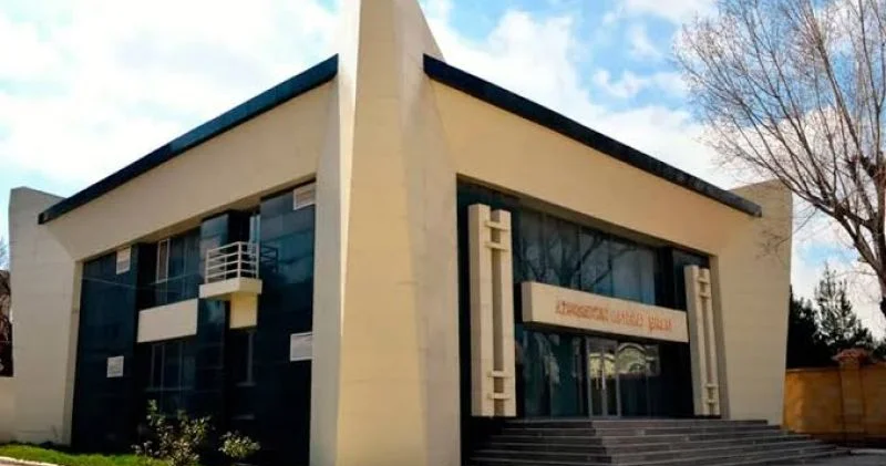 Mətbuat Şurasının yeni sədri və heyəti SİYAHI