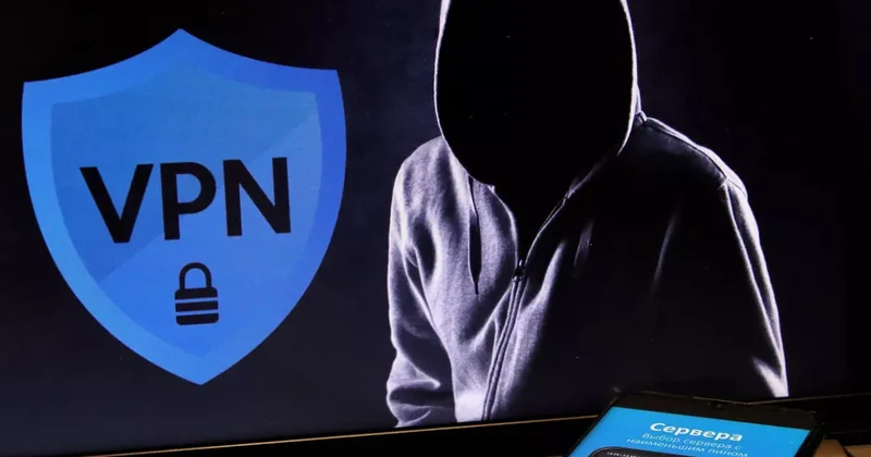 В России ИИ будет блокировать VPN