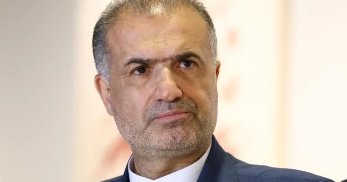 “ABŞ danışıqlara ciddi iradə nümayiş etdirmir” İran səfiri