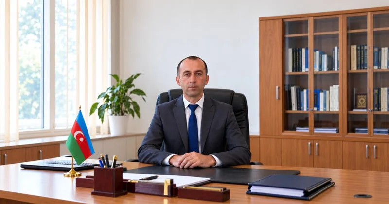 Tarixi yaddaşını yaşadan Füzuli gələcəyə inamla addımlayır