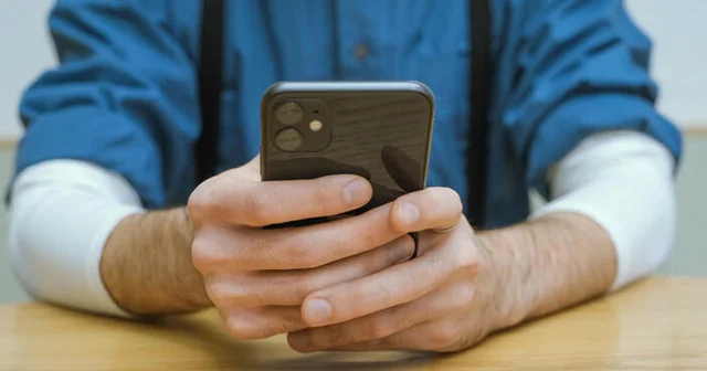 Telefon üzərindəki bakteriyalar hansı xəstəliklərə yol açır?